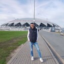  ,   , 37 ,   ,   , c 