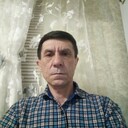  -,   , 56 ,   ,   
