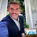 ���������� ������, ���� ������� Bryan vlad, 49 ���, ������������ ��� ����� � ���������, c�������� ���������