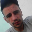 ���������� ����, ���� ������� ����, 33 ����, ������������ ��� ������, ����� � ���������, c�������� ���������