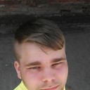 ���������� ����, ���� ������� �����, 29 ���, ������������ ��� ������, ����� � ���������, c�������� ���������