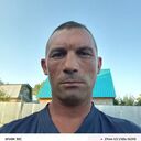 ���������� ��������, ���� ������� ������, 38 ���, ������������ ��� ������, ����� � ���������, c�������� ���������, ���������