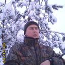 ���������� ������, ���� ������� ������, 39 ���, ������������ ��� ������