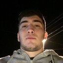 ���������� �������, ���� ������� ����, 29 ���, ������������ ��� ������, ����� � ���������