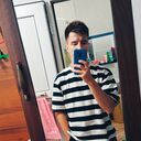 ���������� �����������, ���� ����� ������, 25 ���, ������������ ��� ������, ����� � ���������, ���������