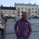 -,   , 45 ,     , c 