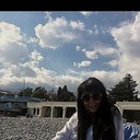 ���������� �����������, ���� ������� �����, 50 ���, ������������ ��� ������, ����� � ���������, c�������� ���������