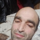  ,    , 43 ,   ,   
