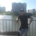 ���������� ������, ���� ������� �����, 37 ���, ������������ ��� ������, ����� � ���������