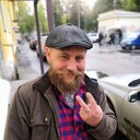 ���������� ������������, ���� ������� �������, 39 ���, ������������ ��� ������, ����� � ���������, c�������� ���������, ���������