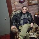 ���������� �����, ���� ������� �����, 52 ����, ������������ ��� ������, ����� � ���������, c�������� ���������