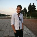  ,   , 39 ,   ,   , c , 