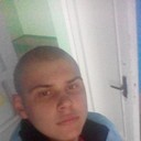  ,   , 28 ,   