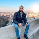 ���������� ���������, ���� ������� ����, 37 ���, ������������ ��� ������, ����� � ���������, c�������� ���������