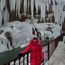  ,   Solnishko, 48 ,   c , 