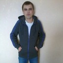  ,   , 32 ,   ,   , c , 