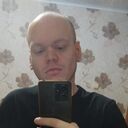 ���������� ��������, ���� ������� �����, 32 ����, ������������ ��� c�������� ���������