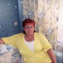  ,   , 59 ,     