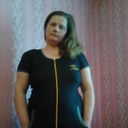 ���������� �����, ���� ������� ����, 44 ����, ������������ 