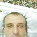 ���������� ��������, ���� ������� ����, 37 ���, ������������ ��� ������, ����� � ���������, c�������� ���������