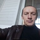  ,    , 49 ,   ,   , c 