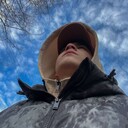 ���������� ������, ���� ����� Farrux, 22 ����, ������������ ��� ������, ����� � ���������, c�������� ���������, ���������