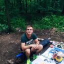 ���������� ��������, ���� ������� �������, 29 ���, ������������ ��� ������, ����� � ���������