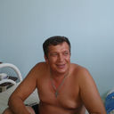  ,   , 55 ,   