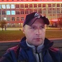 ���������� ���������, ���� ������� ����, 37 ���, ������������ ��� ������, ����� � ���������