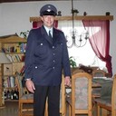  ,    , 54 ,   ,   