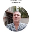  ,   , 56 ,   c 