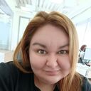 ���������� ������, ���� ������� Nika, 33 ����, ������������ ��� c�������� ���������