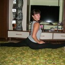 ���������� �������, ���� ������� �������, 33 ����, ������������ ��� c�������� ���������