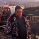 ���������� ����, ���� ������� ���������, 61 ���, ������������ ��� ������, ����� � ���������, c�������� ���������