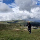 ���������� ������, ���� ������� Alex, 33 ����, ������������ ��� ������, ����� � ���������, c�������� ���������, ���������