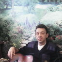 ���������� �������, ���� ������� ����, 57 ���, ������������ ��� ������, ����� � ���������, c�������� ���������