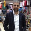 ���������� ������, ���� ������� �����, 40 ���, ������������ ��� ������, ����� � ���������