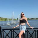 ���������� ����, ���� ������� ������, 24 ����, ������������ ��� ������, ����� � ���������, c�������� ���������