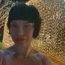 ���������� �������, ���� ������� Oksana, 44 ����, ������������ ��� ������, ����� � ���������, c�������� ���������