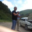 ���������� ������, ���� ������� �����, 50 ���, ������������ ��� ������