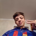  ,   Maxik, 27 ,   ,   , c 