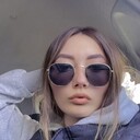  ,   Kris, 26 ,   ,   