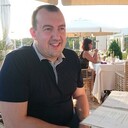 ���������� �����-���������, ���� ������� �������, 50 ���, ������������ ��� ������, ����� � ���������