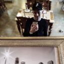 ���������� �����������, ���� ������� Igorek, 27 ���, ������������ ��� ���������