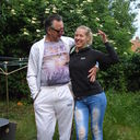  ,   Aleksandr, 65 ,   ,   , c , 