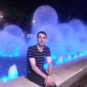  ,   Emilio, 50 ,   ,   , c 