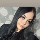 ���������� ������-��-����, ���� ������� �������, 25 ���, ������������ ��� ������, ����� � ���������, c�������� ���������