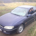  ,   Serega, 41 ,   ,   , c 