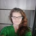 ���������� �������, ���� ������� ���������, 46 ���, ������������ ��� ���������