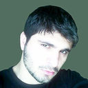 ���������� �����������, ���� ������� �����, 47 ���, ������������ 